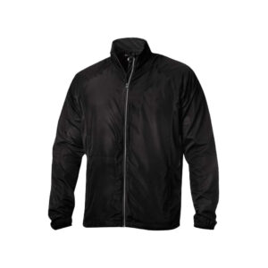 Cortaviento Técnico Basic Hombre