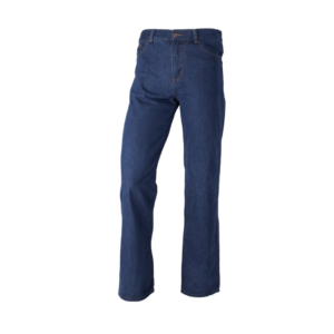 Jeans Técnico Regular Fit