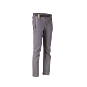 Alternative view of Pantalon-Outwork-Ripstop-Acacio-Hombre