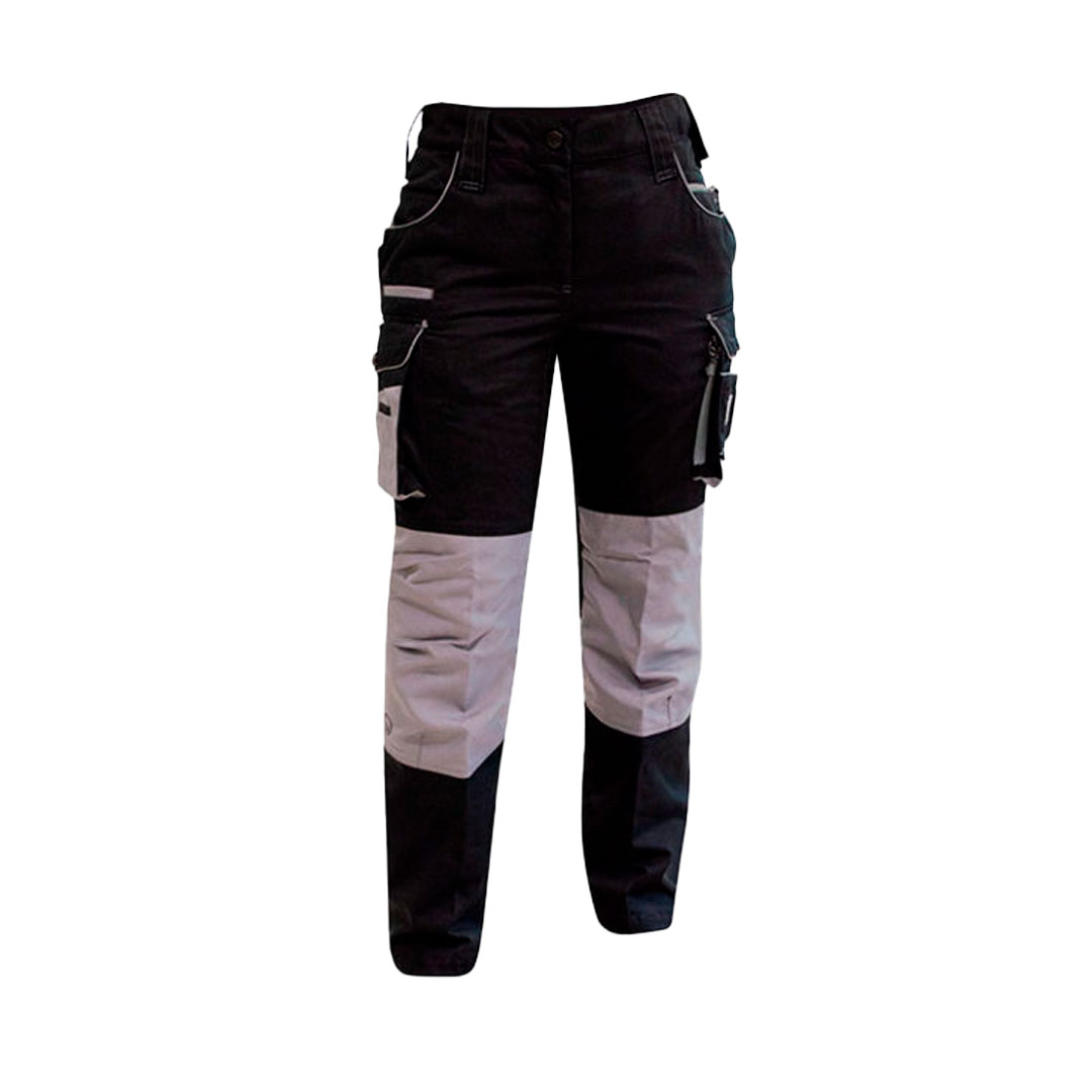 Pantalón Boldo Cargo Térmico Mujer