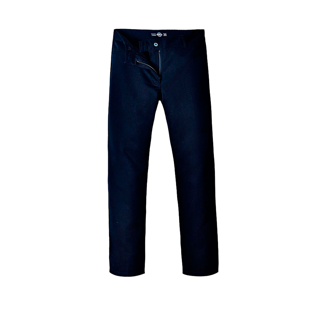 Pantalón Classic Executive Mujer