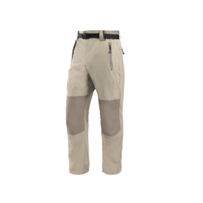 Pantalón-Outwork-Ripstop-Mollen-Hombre Beige