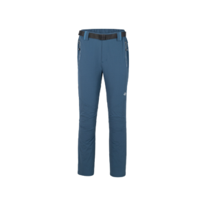 Pantalón Ripstop Acacio Dama