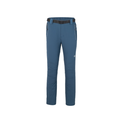 Pantalón Ripstop Acacio Dama