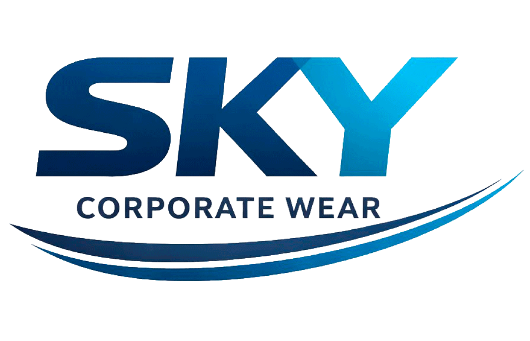 Corporativosky