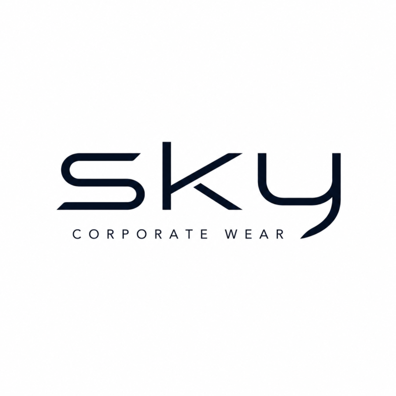 Corporativosky